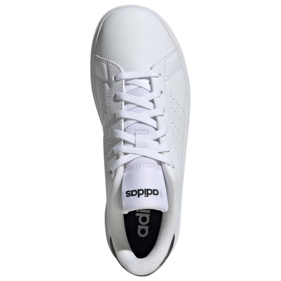 Adidas Advantage Base 2.0